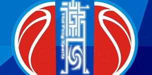 徽风体育