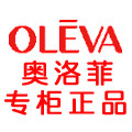 奥洛菲美赢通专卖店的LOGO