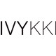 ivykki旗舰店的LOGO