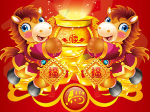 港源vaso的LOGO