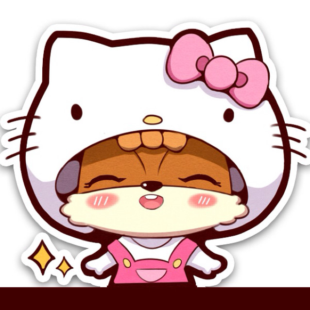 环亚标识制品