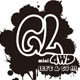 青岛蛤蜊四驱模型店