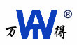 常州万泰天平仪器的LOGO