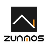 尊慕斯旗舰店的LOGO