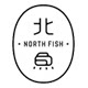 北魚素材