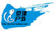 京津生活装备