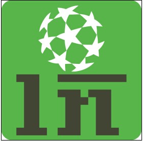 苏州莱诺标识科技的LOGO