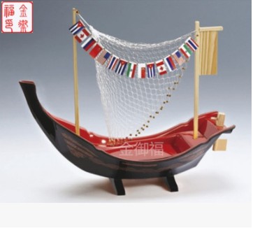 金御厨酒店用品总汇
