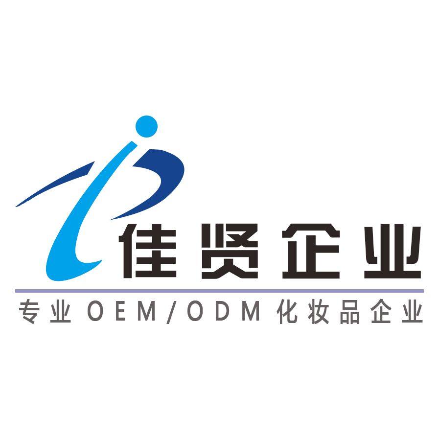 佳贤生物科技