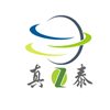 真泰五金厂
