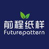前程服装版型设计