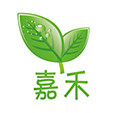 嘉禾彩印个性定制