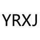 YRXJ旗舰店