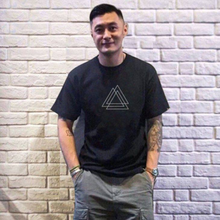 港风文艺衣榜