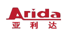 亚利达旗舰店