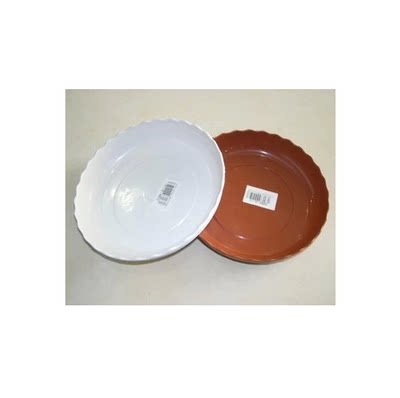 优品园艺用品店