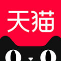 八麦旗舰店