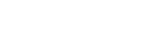 木木工艺生活馆