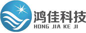 武汉鸿佳电脑