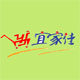 宜家佳百货铺的LOGO
