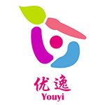 优逸文化用品店