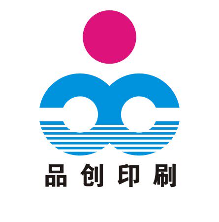 品创印刷刮刮卡