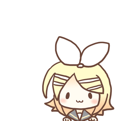 GM杂货铺