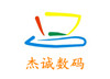 从零到一学维修
