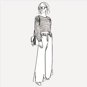 MOMO Studio文艺甜美小清新
