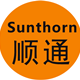 夏邑县顺通火机