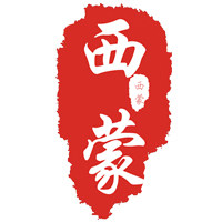 深圳启航数码专营店的LOGO