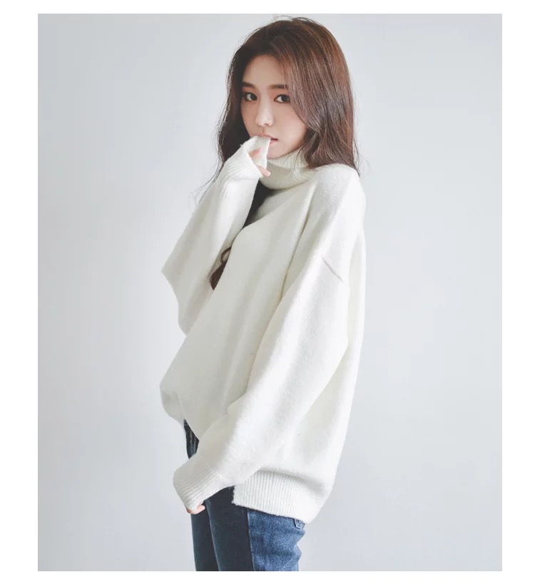 小铠服装