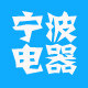 悦铭直销店的LOGO