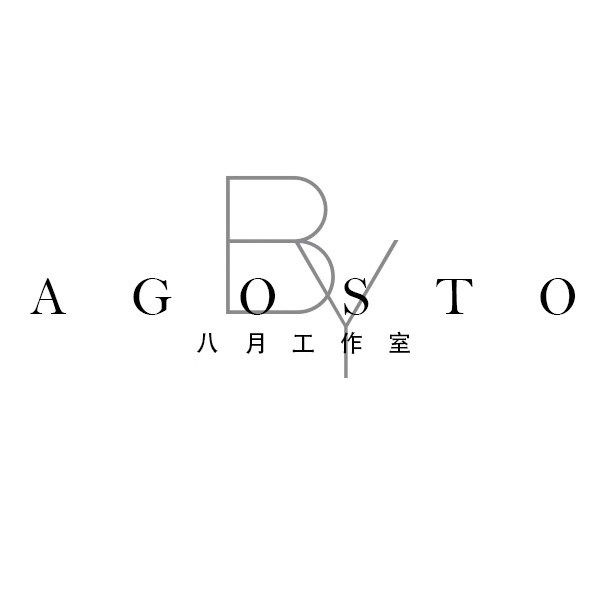 AGOSTO 八月高端定制女装