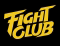 FightClub