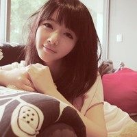 专注团体运动服团购套服