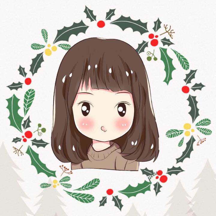 飞飞的优品的LOGO