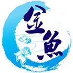 国信金鱼养殖基地