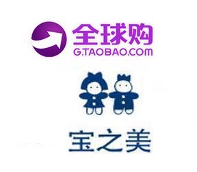 宝之美海外优选