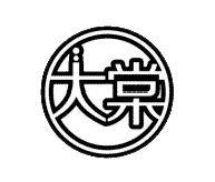大棠标签工厂店