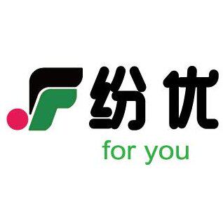 纷优