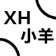 大同特产食品咚咚天天企业店