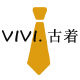 VIVI 古着