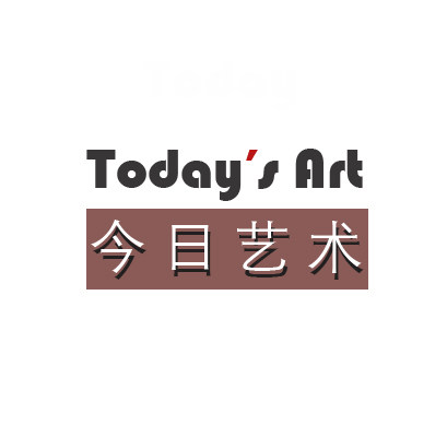 Todays艺术家居