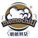 momochitl旗舰店