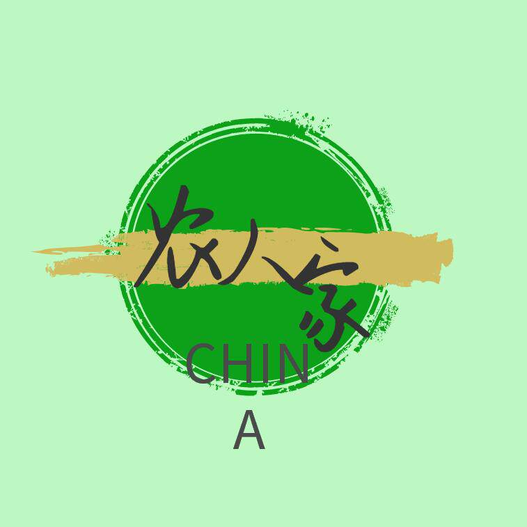 新疆小蜂农创业店