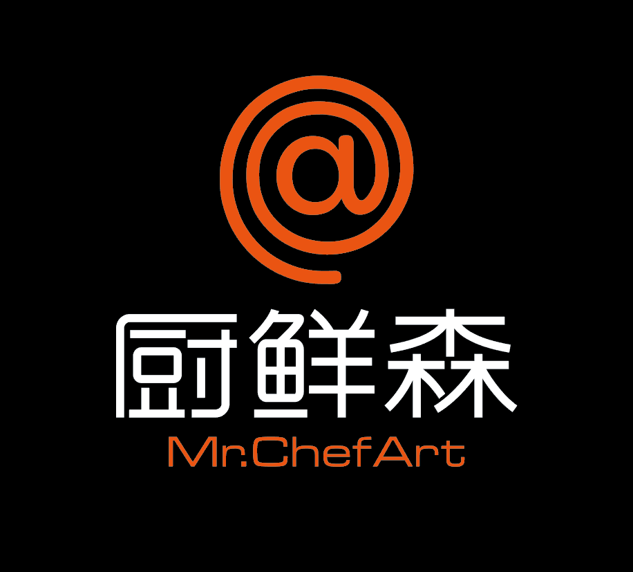 厨鲜森旗舰店