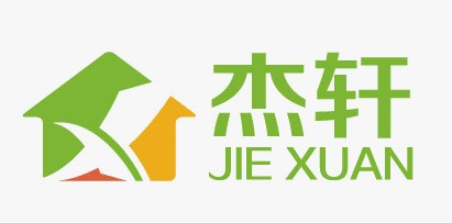 杰轩工厂店
