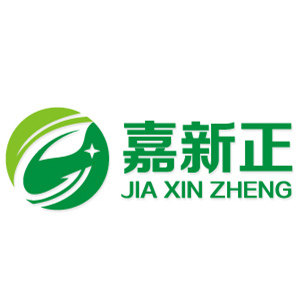 嘉新正旗舰店