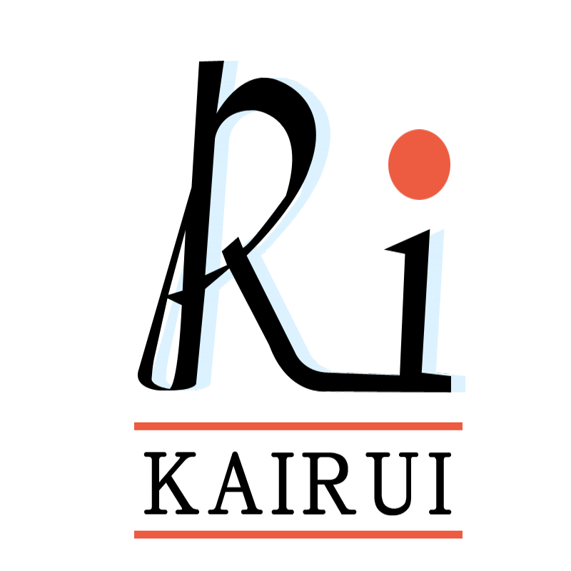 凯瑞创意家居的LOGO